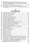 NHỮNG BÀI VĂN THEO CHUẨN KIẾN THỨC - KĨ NĂNG NGỮ VĂN LỚP 8 (Dùng chung cho các bộ SGK hiện hành)